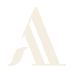 Fuse logo